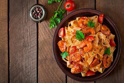 屈記香辣排骨面的企業(yè)技術咨詢服務 從傳統(tǒng)美食到現(xiàn)代化管理的成功轉(zhuǎn)型