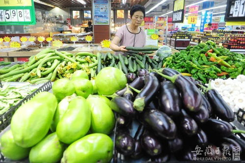所有吃貨，國家給你來撐腰 預包裝食品新規解讀